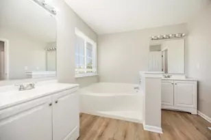 3029 Nottoway Ct, Union, KY 41091 - Photo 15