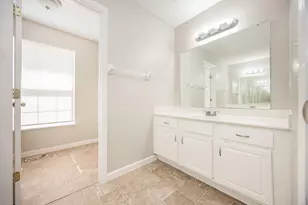 3029 Nottoway Ct, Union, KY 41091 - Photo 21