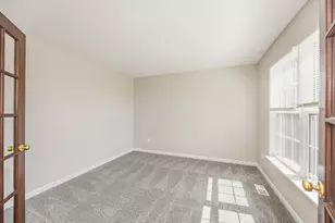 3029 Nottoway Ct, Union, KY 41091 - Photo 3