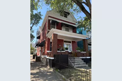 1451 Madison Avenue, Covington, KY 41011 - Photo 1