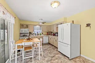 3545 Jacqueline Dr, Erlanger, KY 41018 - Photo 5