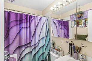 3545 Jacqueline Dr, Erlanger, KY 41018 - Photo 11