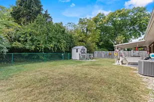 3545 Jacqueline Dr, Erlanger, KY 41018 - Photo 23