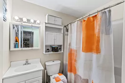 3545 Jacqueline Drive, Erlanger, KY 41018 - Photo 15