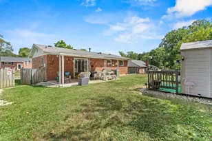 3545 Jacqueline Dr, Erlanger, KY 41018 - Photo 21