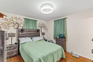 3545 Jacqueline Dr, Erlanger, KY 41018 - Photo 9