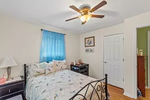 3545 Jacqueline Dr, Erlanger, KY 41018 - Photo 13