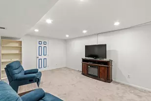 3545 Jacqueline Dr, Erlanger, KY 41018 - Photo 17