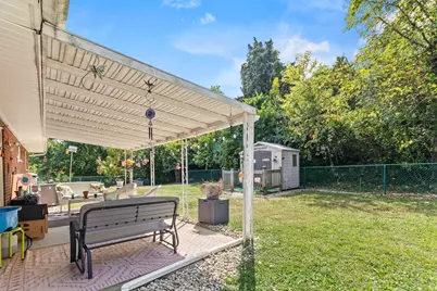 3545 Jacqueline Drive, Erlanger, KY 41018 - Photo 19