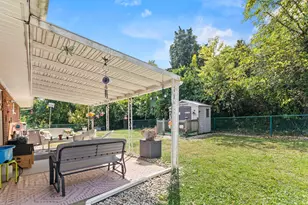 3545 Jacqueline Dr, Erlanger, KY 41018 - Photo 19