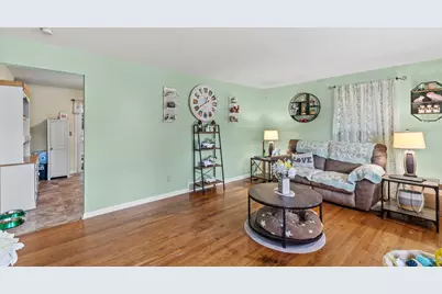 3545 Jacqueline Drive, Erlanger, KY 41018 - Photo 3