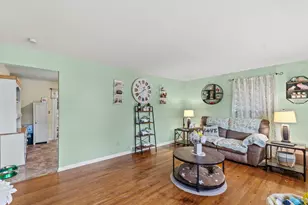 3545 Jacqueline Dr, Erlanger, KY 41018 - Photo 3