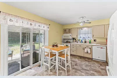 3545 Jacqueline Drive, Erlanger, KY 41018 - Photo 7