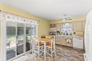 3545 Jacqueline Dr, Erlanger, KY 41018 - Photo 7