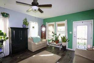 5102 Mary Ingles Hwy, Silver Grove, KY 41085 - Photo 3