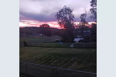 5102 Mary Ingles Hwy, Silver Grove, KY 41085 - Photo 17