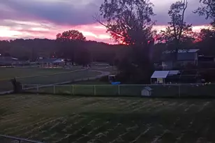 5102 Mary Ingles Hwy, Silver Grove, KY 41085 - Photo 17