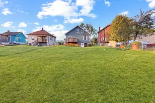 5102 Mary Ingles Hwy, Silver Grove, KY 41085 - Photo 13