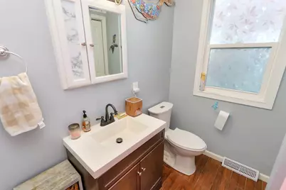 5102 Mary Ingles Hwy, Silver Grove, KY 41085 - Photo 5