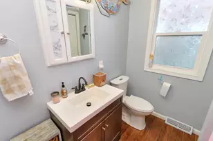 5102 Mary Ingles Hwy, Silver Grove, KY 41085 - Photo 5