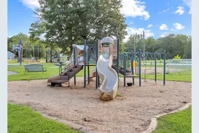 5102 Mary Ingles Hwy, Silver Grove, KY 41085 - Photo 15