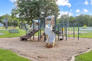 5102 Mary Ingles Hwy, Silver Grove, KY 41085 - Photo 15