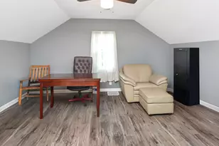 5102 Mary Ingles Hwy, Silver Grove, KY 41085 - Photo 11