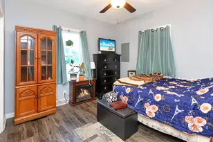 5102 Mary Ingles Hwy, Silver Grove, KY 41085 - Photo 9