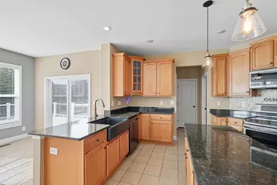 2011 Holderness Drive, Union, KY 41091 - Photo 19