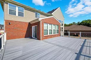 2011 Holderness Dr, Union, KY 41091 - Photo 47