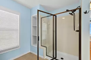 2011 Holderness Dr, Union, KY 41091 - Photo 27