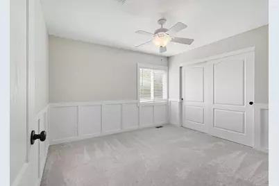 2011 Holderness Drive, Union, KY 41091 - Photo 29