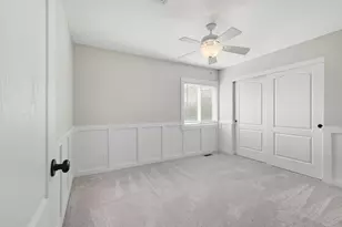 2011 Holderness Dr, Union, KY 41091 - Photo 29