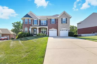 2011 Holderness Drive, Union, KY 41091 - Photo 49