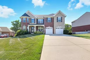 2011 Holderness Dr, Union, KY 41091 - Photo 49