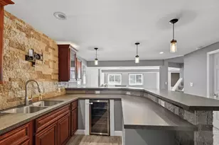 2011 Holderness Dr, Union, KY 41091 - Photo 39