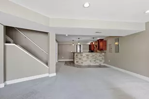 2011 Holderness Dr, Union, KY 41091 - Photo 37