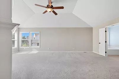 2011 Holderness Drive, Union, KY 41091 - Photo 23