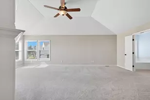 2011 Holderness Dr, Union, KY 41091 - Photo 23