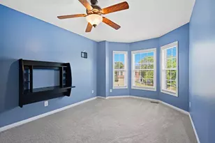 2011 Holderness Dr, Union, KY 41091 - Photo 33