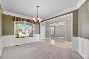 2011 Holderness Dr, Union, KY 41091 - Photo 9