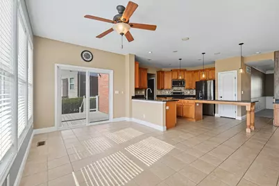 2011 Holderness Drive, Union, KY 41091 - Photo 21