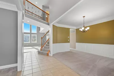 2011 Holderness Drive, Union, KY 41091 - Photo 11