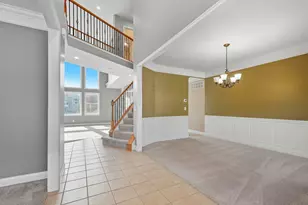 2011 Holderness Dr, Union, KY 41091 - Photo 11