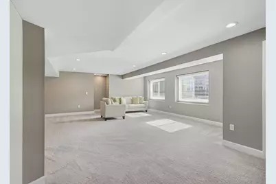 2011 Holderness Drive, Union, KY 41091 - Photo 41