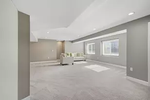 2011 Holderness Dr, Union, KY 41091 - Photo 41