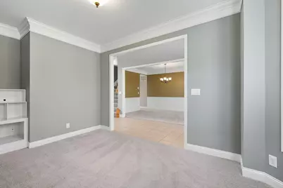 2011 Holderness Drive, Union, KY 41091 - Photo 13