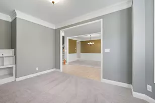 2011 Holderness Dr, Union, KY 41091 - Photo 13