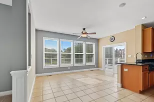 2011 Holderness Dr, Union, KY 41091 - Photo 17