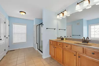 2011 Holderness Drive, Union, KY 41091 - Photo 25